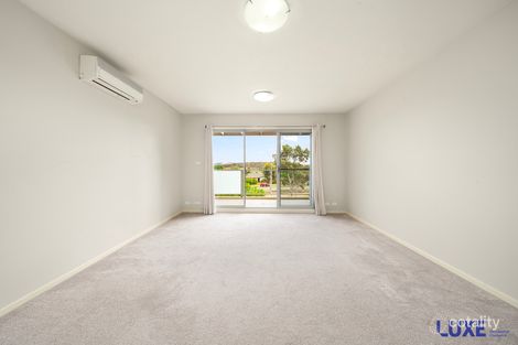 Property photo of 82/311 Flemington Road Franklin ACT 2913