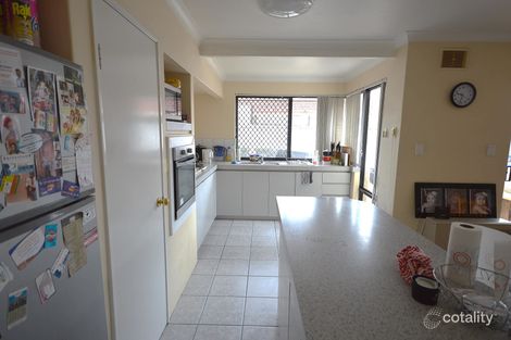 Property photo of 1 Mary Mackillop Glen Queens Park WA 6107