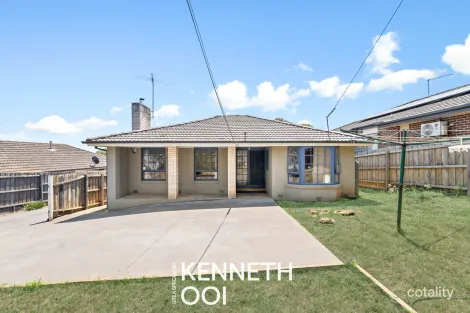 183 Maroondah Hwy, Chirnside Park, VIC 3116