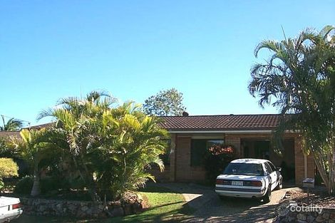 16 Brentwood Ave, Mooloolaba, QLD 4557