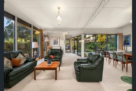 Property photo of 25 Grange Road Blackburn South VIC 3130