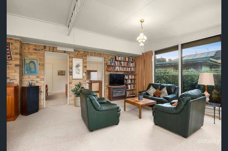 Property photo of 25 Grange Road Blackburn South VIC 3130