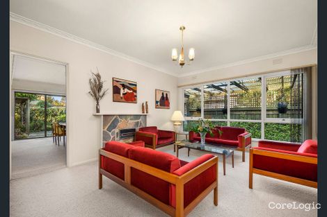 Property photo of 25 Grange Road Blackburn South VIC 3130