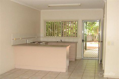 Property photo of 26 Wolff Street Edmonton QLD 4869