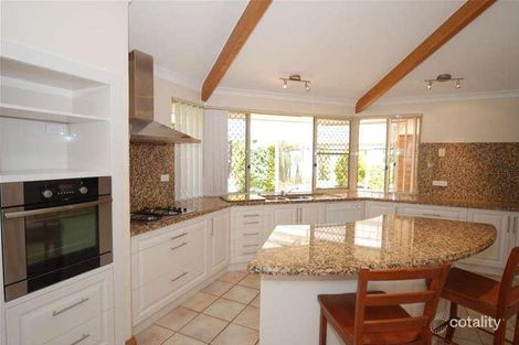 Property photo of 16 Manhattan Avenue Iluka WA 6028