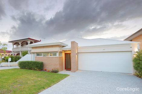 Property photo of 39A Wattle Street Tuart Hill WA 6060