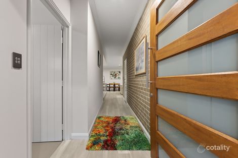 Property photo of 39A Wattle Street Tuart Hill WA 6060