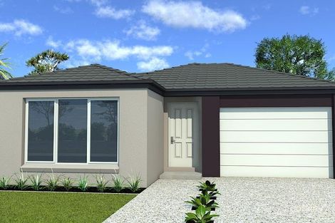 45 Pitfield Ave, Cranbourne East, VIC 3977