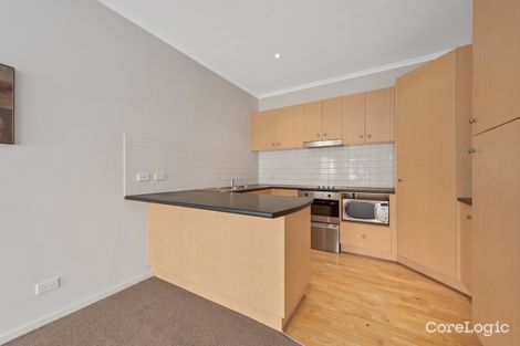 Property photo of 73/13-15 Hewish Road Croydon VIC 3136