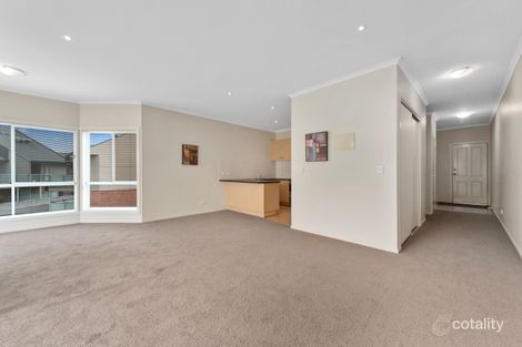 Property photo of 73/13-15 Hewish Road Croydon VIC 3136