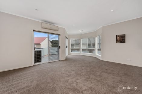 Property photo of 73/13-15 Hewish Road Croydon VIC 3136