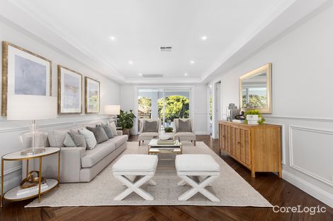 Property photo of 1 Carcoola Road St Ives NSW 2075