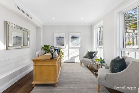 Property photo of 1 Carcoola Road St Ives NSW 2075
