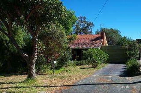 7 Fennager Way, Calista, WA 6167