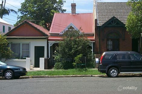 60 Roberts St, Camperdown, NSW 2050