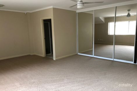 Property photo of 6/41-43 Honiton Avenue West Carlingford NSW 2118