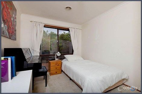 Property photo of 33 Carlile Street Evatt ACT 2617