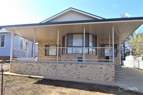Property photo of 4 Kookaburra Street Parkes NSW 2870