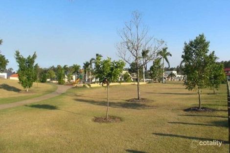 Property photo of 7 Cerbaia Close Bridgeman Downs QLD 4035