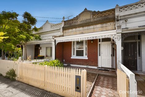 Property photo of 42 Bank Street Ascot Vale VIC 3032
