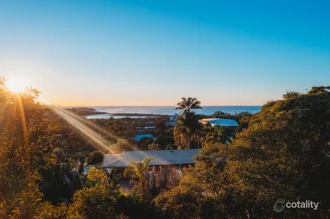 Property photo of 14 High Street Dee Why NSW 2099