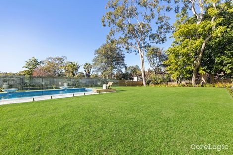 Property photo of 1 Carcoola Road St Ives NSW 2075