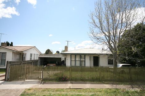 8 Orchid St, Norlane, VIC 3214