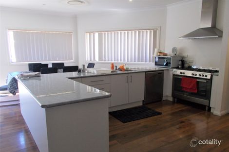 Property photo of 4 Kookaburra Street Parkes NSW 2870