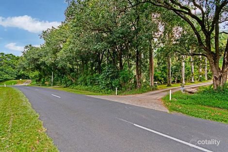 Property photo of 33-37 Harvey Road Redlynch QLD 4870