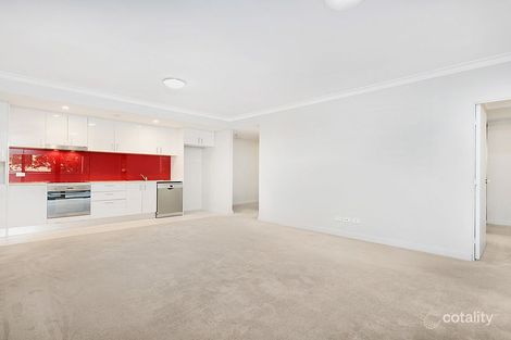 5/33 Bronte St, East Perth, WA 6004