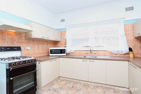 Property photo of 49 William Street Blacktown NSW 2148