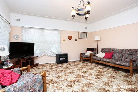 Property photo of 49 William Street Blacktown NSW 2148