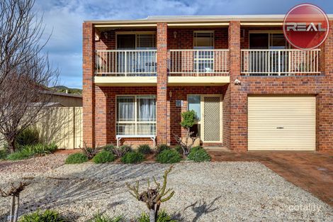 1/13 Hastings Ave, Sellicks Beach, SA 5174