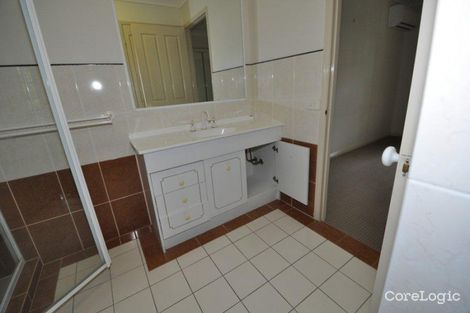 Property photo of 27/580 Seventeen Mile Rocks Road Sinnamon Park QLD 4073