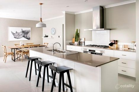 3 Taurus Ave, Bennett Springs, WA 6063