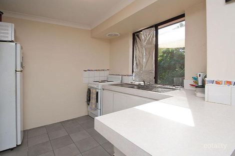 Property photo of 50 Casserley Road Rockingham WA 6168