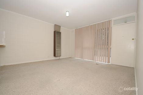 Property photo of 1/13 Swanpool Avenue Chelsea VIC 3196