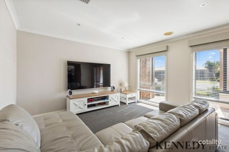 Property photo of 7 Leah Drive Yarrawonga VIC 3730