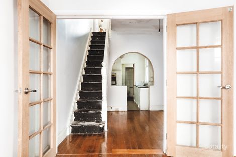 Property photo of 1A Short Street Redfern NSW 2016