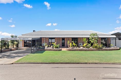 67 Casuarina Dr, Annandale, QLD 4814