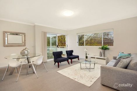 Property photo of 9/11-13 Holborn Avenue Dee Why NSW 2099