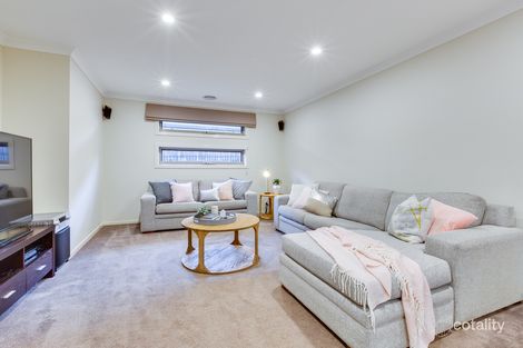 Property photo of 42 Langmore Drive Hillside VIC 3037