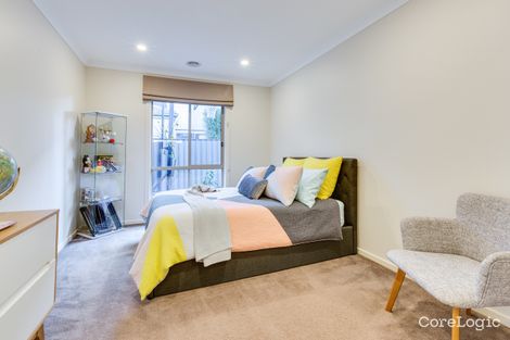 Property photo of 42 Langmore Drive Hillside VIC 3037