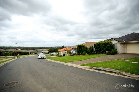 Property photo of 33 Sea Eagle Drive Lowood QLD 4311