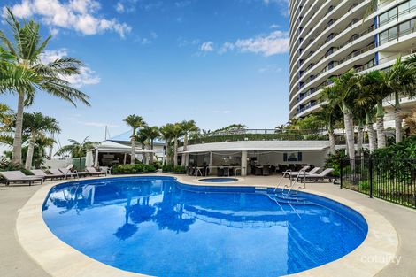 Property photo of 6/17 Bayview Street Runaway Bay QLD 4216
