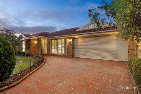 Property photo of 4 Karingal Drive Capel Sound VIC 3940