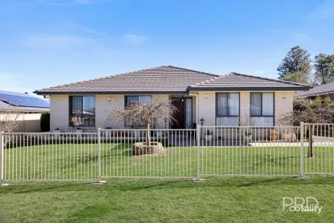 19 Rosella St, Murrurundi, NSW 2338