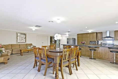 Property photo of 41 Norseman Avenue Hillcrest SA 5086