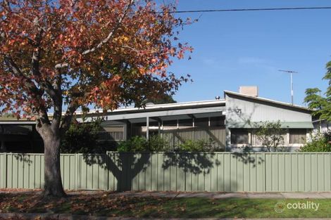 20 Waratah St, Bentleigh East, VIC 3165