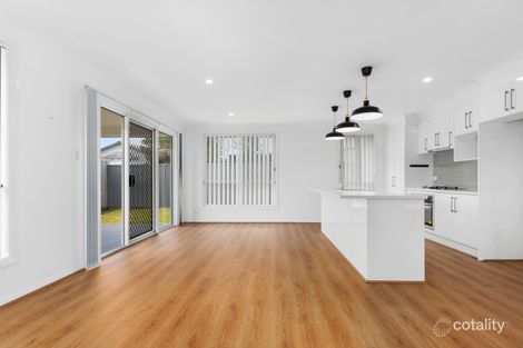 Property photo of 9 Karuah Street Thornton NSW 2322